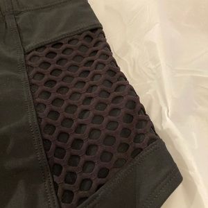 torrid Swim - Mesh side swim bottom torrid Swim - Mesh side swim bottom